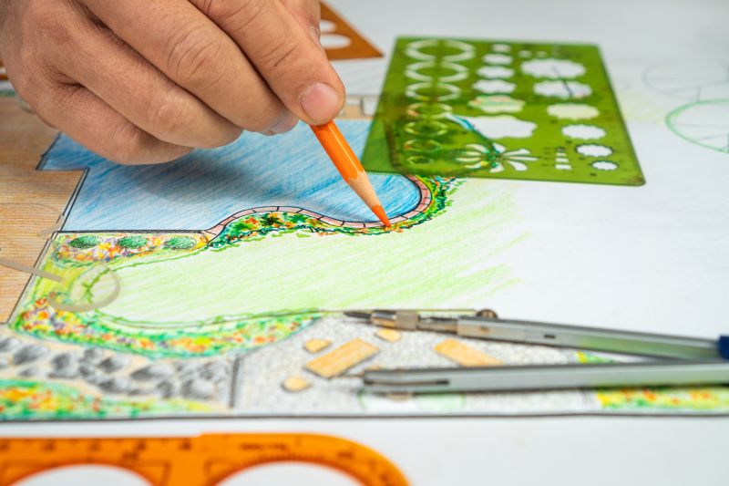 Professional Design Approach